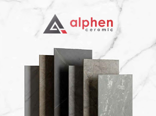 Alphen 600x1200MM CATALOGUE