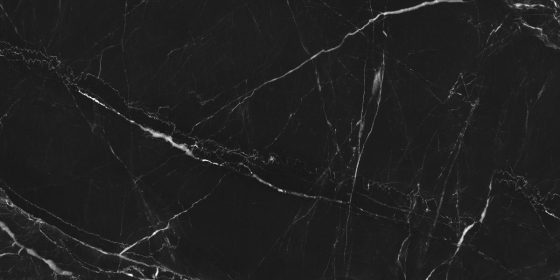 Nero Marquina F2