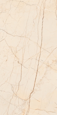 BOTRICELLO BEIGE